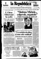 giornale/RAV0037040/1986/n. 65 del 19 marzo